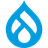 drupal
