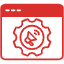 [object Object] icon