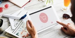 SEO Analytics