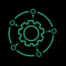 Enterprise Application Integration (EAI)