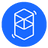 Apache Hbase