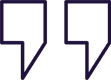 Custom Web application development