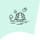 Forest icon
