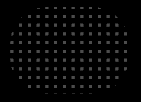 Cylindrical Branding Icon
