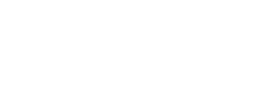 Google Cloud Partner