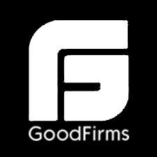 goodfirms