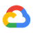Google Developer