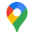 GoogleMap