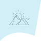 Hiking icon