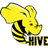 hive