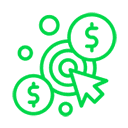 PPC Advertising