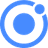 Ionic