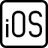 ios