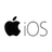 IOS SDK