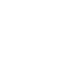 Keyword implementation