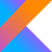 Kotlin