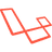 Larvel