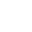 Thought Leadership