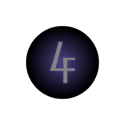 La-Fetch