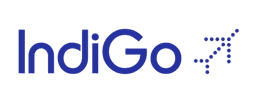 InnovateLabs