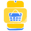 mCommerce apps