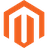 magento