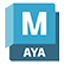 Maya