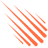 meteor