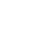 Monitoring