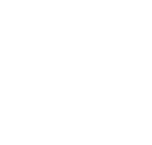 ISO Certificate