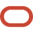 Oracle