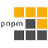 pnpm