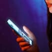 The best accessories for your new iPad