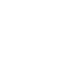 Product page optimization