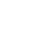 Profile Optimization