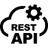 REST API