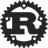 Rust