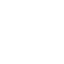 Sales Enablement