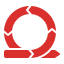 Icon 3