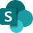 sharepoint