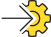Headless BigCommerce development