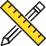 Testing and Quality Assurance