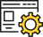 Performance Optimization