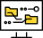 [object Object]