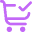 eCommerce