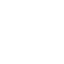 Story Integration