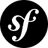 Symfony