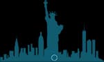 NYC Skyline