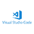 Visual Code