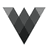 Vyper